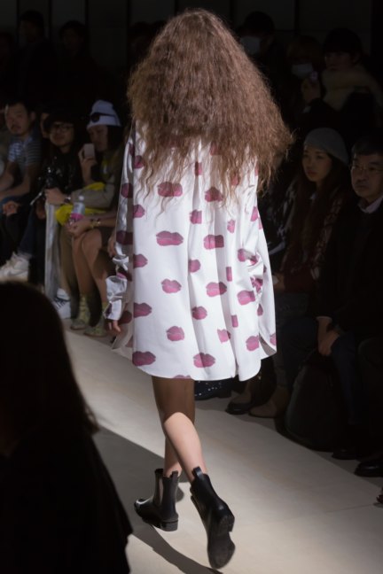 Tambourine-Tokyo-Fashion-Week-Autumn-Winter-2014-48