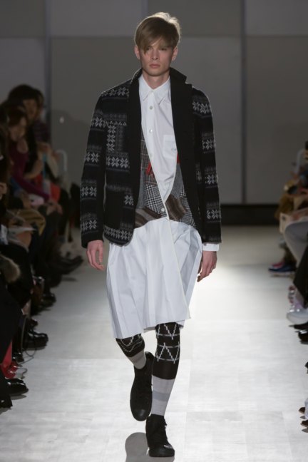Tambourine-Tokyo-Fashion-Week-Autumn-Winter-2014-49