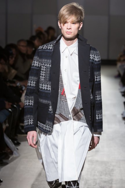 Tambourine-Tokyo-Fashion-Week-Autumn-Winter-2014-50