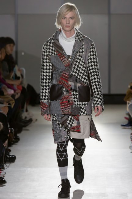 Tambourine-Tokyo-Fashion-Week-Autumn-Winter-2014-52