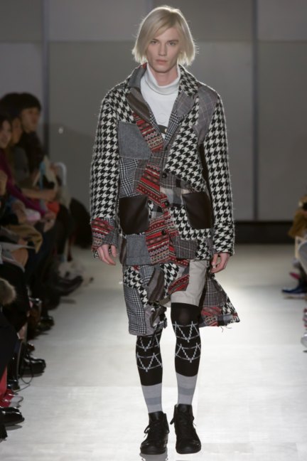 Tambourine-Tokyo-Fashion-Week-Autumn-Winter-2014-53