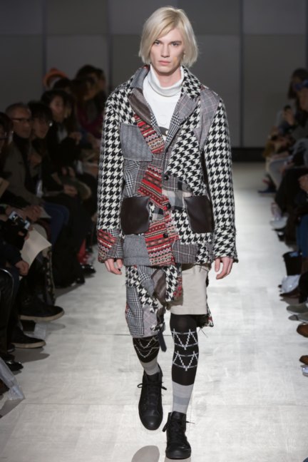 Tambourine-Tokyo-Fashion-Week-Autumn-Winter-2014-54