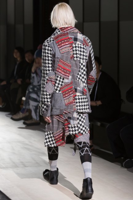 Tambourine-Tokyo-Fashion-Week-Autumn-Winter-2014-55