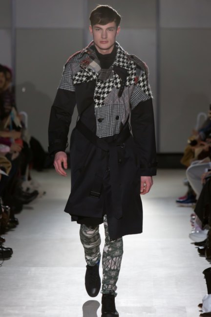 Tambourine-Tokyo-Fashion-Week-Autumn-Winter-2014-56