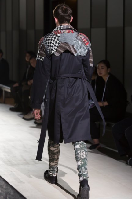 Tambourine-Tokyo-Fashion-Week-Autumn-Winter-2014-59