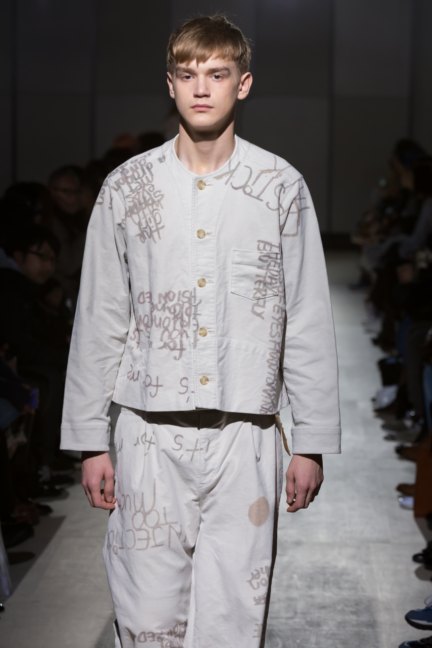 Tambourine-Tokyo-Fashion-Week-Autumn-Winter-2014-6