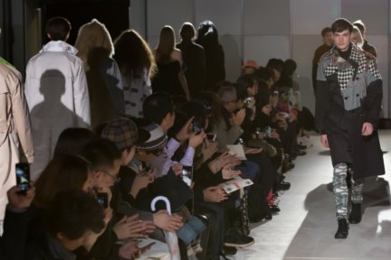 Tambourine-Tokyo-Fashion-Week-Autumn-Winter-2014-60
