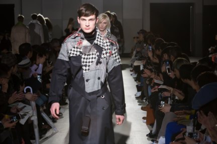 Tambourine-Tokyo-Fashion-Week-Autumn-Winter-2014-61