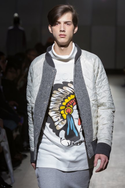 Tambourine-Tokyo-Fashion-Week-Autumn-Winter-2014-9