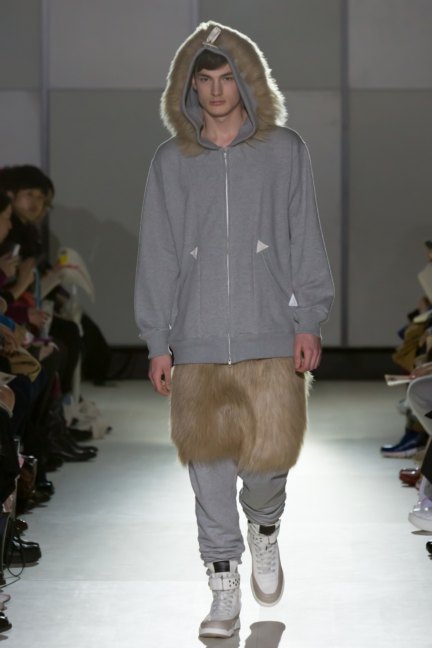Tambourine-Tokyo-Fashion-Week-Autumn-Winter-2014