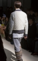 Tambourine-Tokyo-Fashion-Week-Autumn-Winter-2014-10