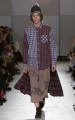 Tambourine-Tokyo-Fashion-Week-Autumn-Winter-2014-11