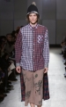 Tambourine-Tokyo-Fashion-Week-Autumn-Winter-2014-12