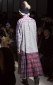 Tambourine-Tokyo-Fashion-Week-Autumn-Winter-2014-13