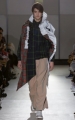 Tambourine-Tokyo-Fashion-Week-Autumn-Winter-2014-14