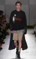 Tambourine-Tokyo-Fashion-Week-Autumn-Winter-2014-16