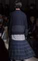 Tambourine-Tokyo-Fashion-Week-Autumn-Winter-2014-17