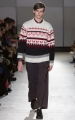Tambourine-Tokyo-Fashion-Week-Autumn-Winter-2014-18