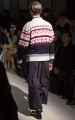 Tambourine-Tokyo-Fashion-Week-Autumn-Winter-2014-19
