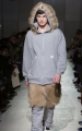 Tambourine-Tokyo-Fashion-Week-Autumn-Winter-2014-2