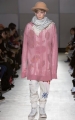 Tambourine-Tokyo-Fashion-Week-Autumn-Winter-2014-20