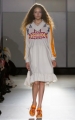 Tambourine-Tokyo-Fashion-Week-Autumn-Winter-2014-21
