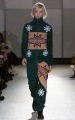 Tambourine-Tokyo-Fashion-Week-Autumn-Winter-2014-22