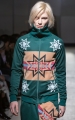 Tambourine-Tokyo-Fashion-Week-Autumn-Winter-2014-23
