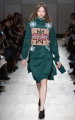 Tambourine-Tokyo-Fashion-Week-Autumn-Winter-2014-24