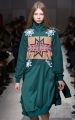 Tambourine-Tokyo-Fashion-Week-Autumn-Winter-2014-25