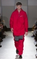 Tambourine-Tokyo-Fashion-Week-Autumn-Winter-2014-26