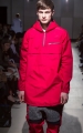 Tambourine-Tokyo-Fashion-Week-Autumn-Winter-2014-27