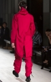 Tambourine-Tokyo-Fashion-Week-Autumn-Winter-2014-28