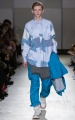Tambourine-Tokyo-Fashion-Week-Autumn-Winter-2014-29