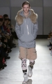 Tambourine-Tokyo-Fashion-Week-Autumn-Winter-2014-3
