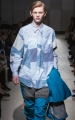 Tambourine-Tokyo-Fashion-Week-Autumn-Winter-2014-30