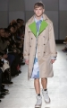 Tambourine-Tokyo-Fashion-Week-Autumn-Winter-2014-31