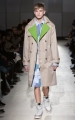 Tambourine-Tokyo-Fashion-Week-Autumn-Winter-2014-32