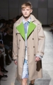 Tambourine-Tokyo-Fashion-Week-Autumn-Winter-2014-33
