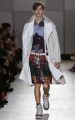 Tambourine-Tokyo-Fashion-Week-Autumn-Winter-2014-34