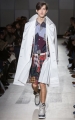 Tambourine-Tokyo-Fashion-Week-Autumn-Winter-2014-35