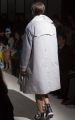 Tambourine-Tokyo-Fashion-Week-Autumn-Winter-2014-36