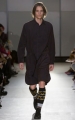Tambourine-Tokyo-Fashion-Week-Autumn-Winter-2014-37