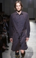 Tambourine-Tokyo-Fashion-Week-Autumn-Winter-2014-38