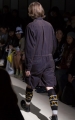Tambourine-Tokyo-Fashion-Week-Autumn-Winter-2014-39