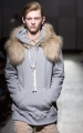 Tambourine-Tokyo-Fashion-Week-Autumn-Winter-2014-4