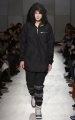 Tambourine-Tokyo-Fashion-Week-Autumn-Winter-2014-40