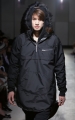 Tambourine-Tokyo-Fashion-Week-Autumn-Winter-2014-41