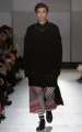 Tambourine-Tokyo-Fashion-Week-Autumn-Winter-2014-42