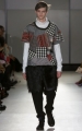 Tambourine-Tokyo-Fashion-Week-Autumn-Winter-2014-43